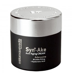 Miriam Quevedo SYN®-AKE Anti-Aging Cream